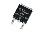 IPD65R190C7ATMA1 Image