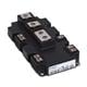 FF900R12IE4VPBOSA1 Image