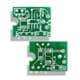 IRAC1167-D1 Image