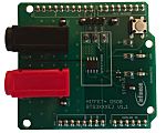 BTS3035EJDEMOBOARDTOBO1 Image