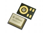 IM69D120V01XTSA1 Image