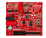 MIDRANGESBCV33BOARDTOBO1 Image