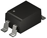 PVX6012PBF Image