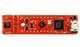 TLE5012BE9000MS2GOTOBO1 Image