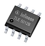 TLE5012BE1000XUMA1 Image