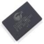 CY7C68013A-128AXC Image