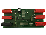 TLS805B1LDVBOARDTOBO1 Image
