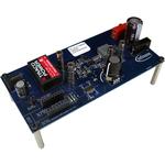 EVALHBBC1EDN8550BTOBO1 Image