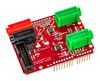 DCSHIELDBTN7030TOBO1 Image
