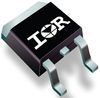 IRLR120NTRPBF Image