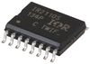 IR2110SPBF Image