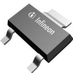 IPN80R4K5P7ATMA1 Image