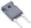 IDWD30E120D7XKSA1 Image