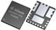 IR3888BMTRPBFAUMA1 Image