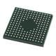 CY7C2665KV18-550BZI Image