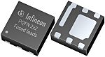 ISK024NE2LM5 Image