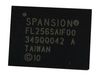 S25FL256SAGNFI000. Image