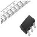 BC847PNH6327XTSA1 Image