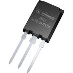 AIKQ200N75CP2XKSA1 Image