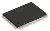 CY7C1360C-166AXC Image