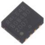 FM24CL64B-DG Image
