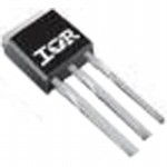 IRFSL5615PBF Image