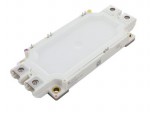 FF900R12ME7PB11BPSA1 Image