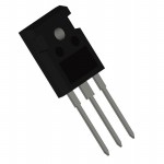 AUIRFP4568 Image