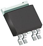 TLE4251DATMA1 Image