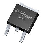 IPD42DP15LMATMA1 Image
