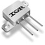 45CIQ100SCS Image