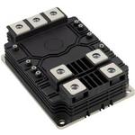 FF1800XTR17T2P5PBPSA1 Image