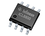 ICL8800XUMA1 Image