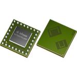 BGT60UTR11AIPXUMA1 Image