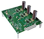 EVALTOLL72VDC2KWTOBO1 Image