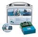 HYBRIDKIT1TOBO1 Image