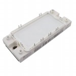 DDB6U134N16RRBPSA1 Image