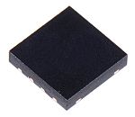 FM24CL16B-DG Image
