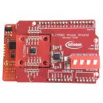 TLE5501EVALKITTOBO1 Image