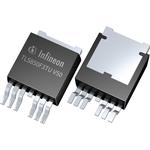 TLS850F3TUV50ATMA1 Image