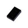 ESD200B1CSP0201XTSA1 Image