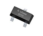BAT6406E6327HTSA1 Image