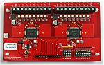 EVALISO1H815GTOBO1 Image