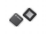 CY8C4248AZI-L485 Image