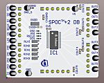 SPOC2DBBTS722204ESPTOBO1 Image