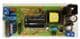 DEMO3RBR1765JGTOBO1 Image