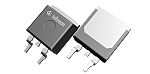 IPB80P04P4L06ATMA2 Image
