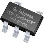 1EDN7512BXTSA1 Image