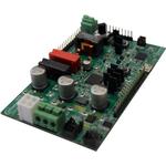 TLE98932QKEVALKITTOBO1 Image