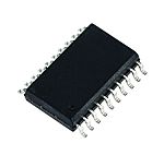 TLE82092SAAUMA1 Image